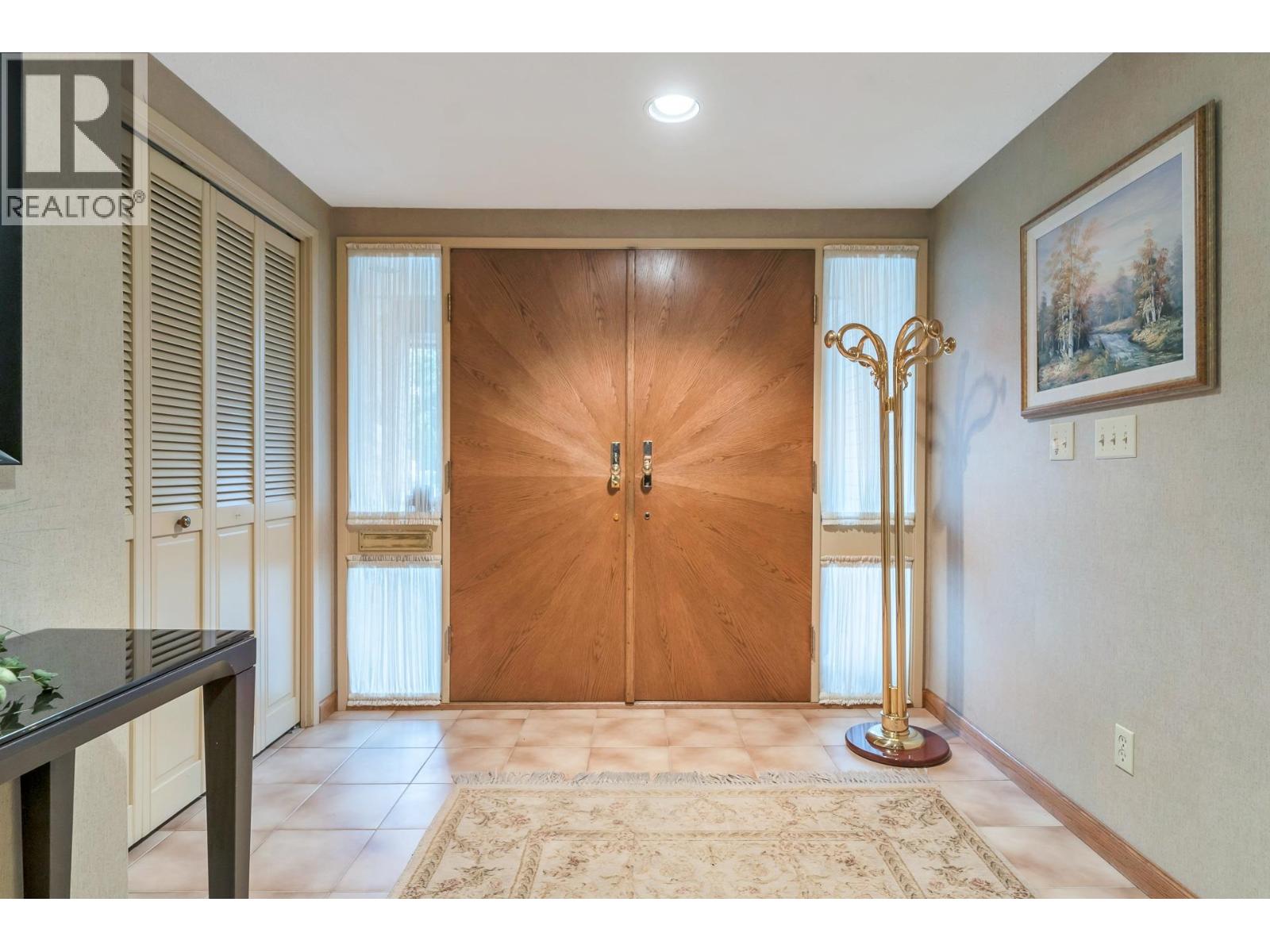 8660 Camden Crescent, Richmond, British Columbia  V7C 3G4 - Photo 3 - R3053512