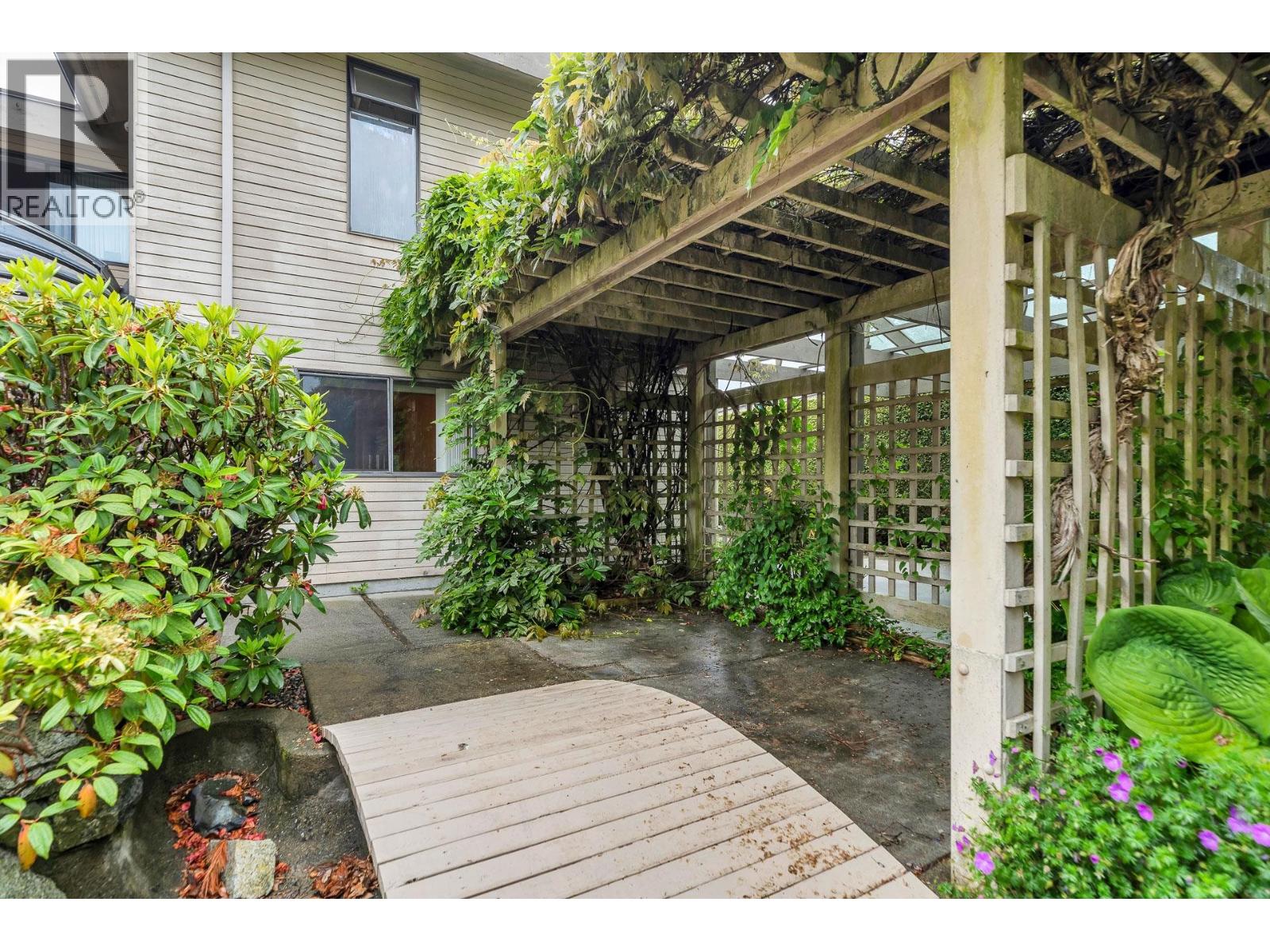 8660 Camden Crescent, Richmond, British Columbia  V7C 3G4 - Photo 35 - R3053512