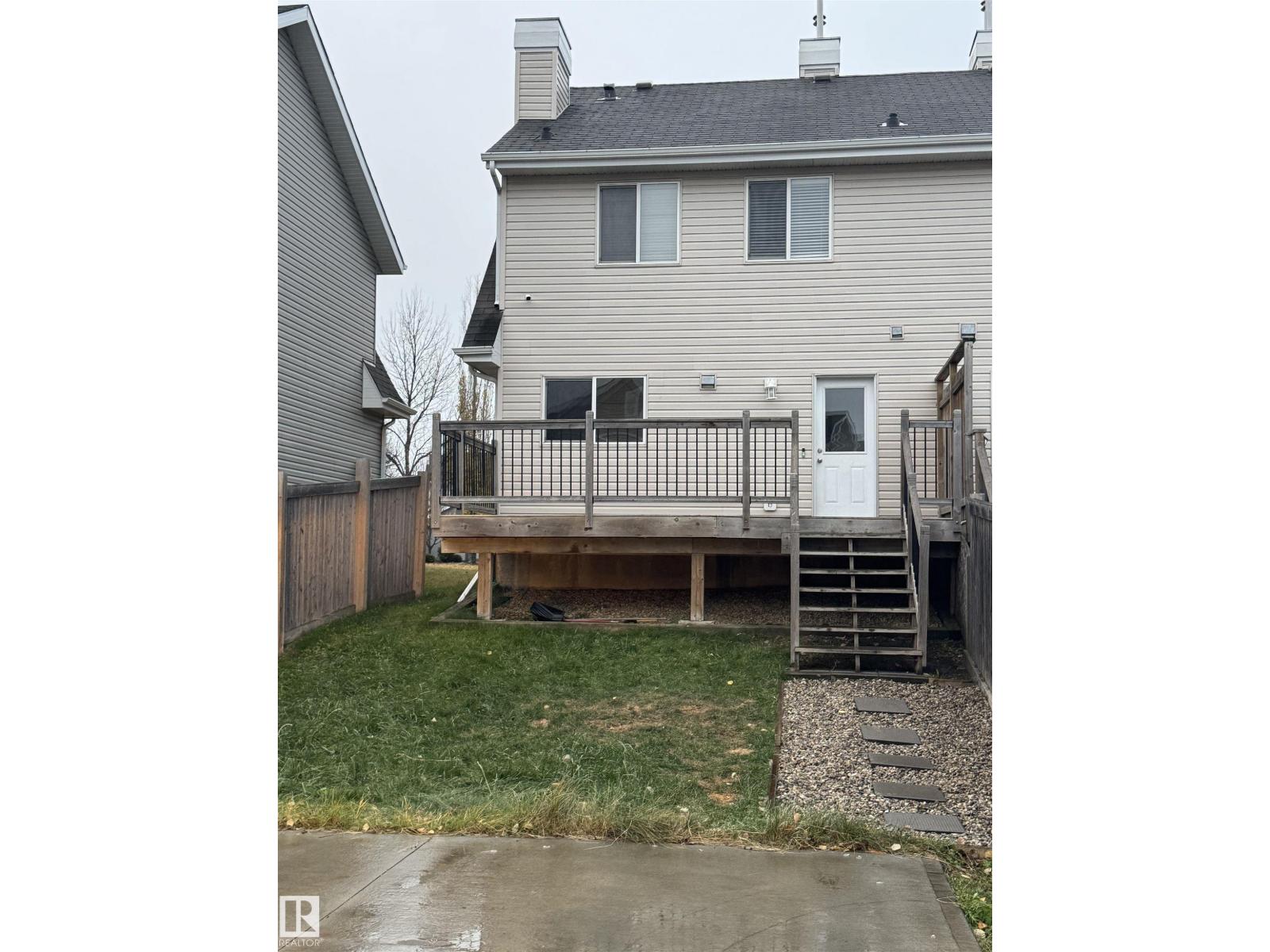 7112 19a Av Sw, Edmonton, Alberta  T6X 0K2 - Photo 6 - E4464426