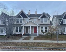 7112 19A AV SW Summerside