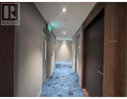 1606 - 39 MARY STREET, Barrie, Ontario