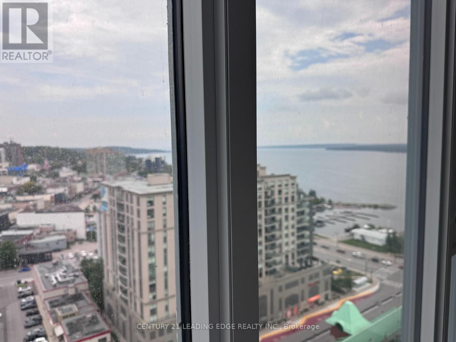 1606 - 39 Mary Street, Barrie, Ontario  L4N 1S9 - Photo 15 - S12499746