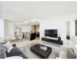 410 1588 JOHNSTON ROAD