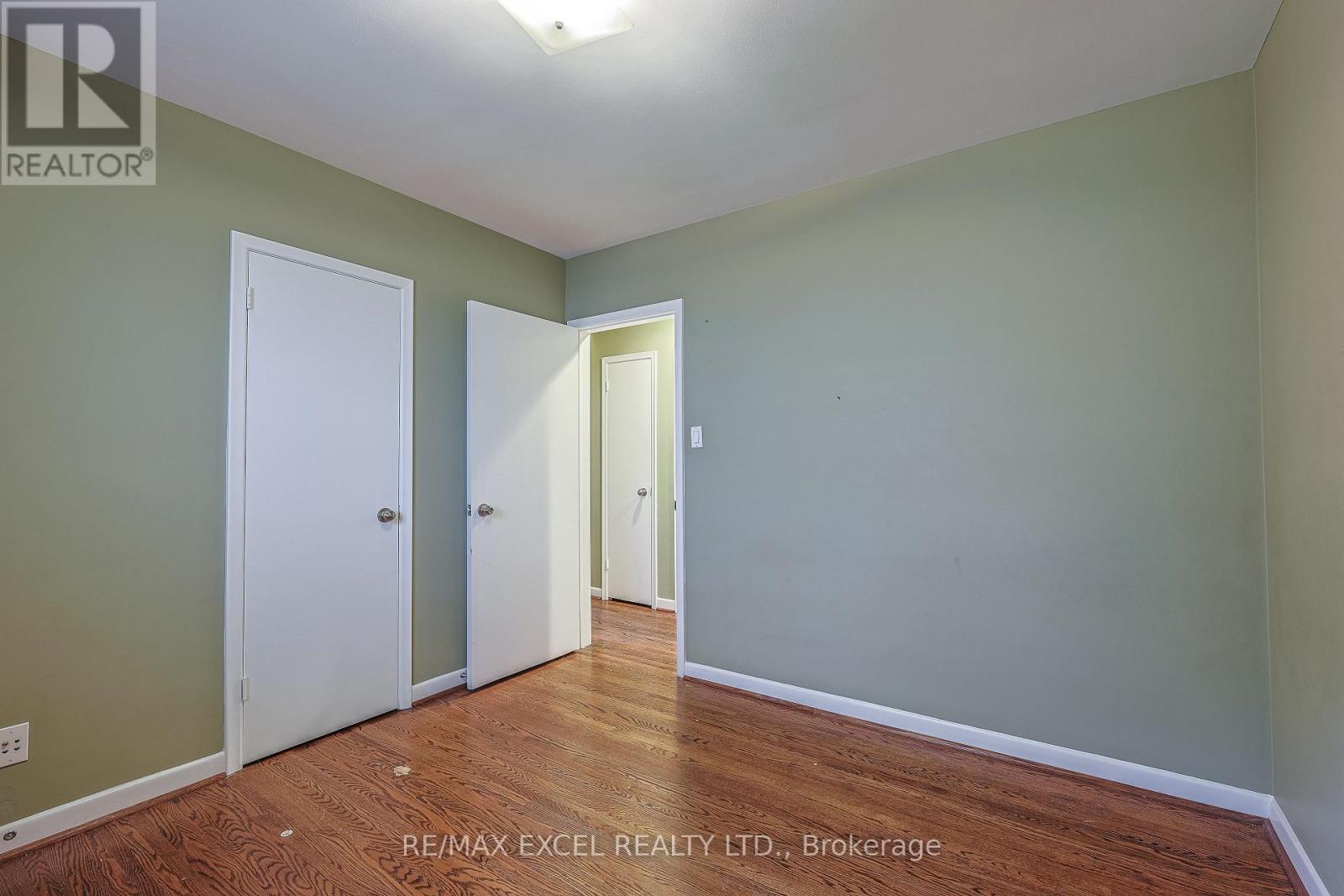 Main Fl - 241 Burnett Avenue W, Toronto, Ontario  M2N 1V9 - Photo 12 - C12500298