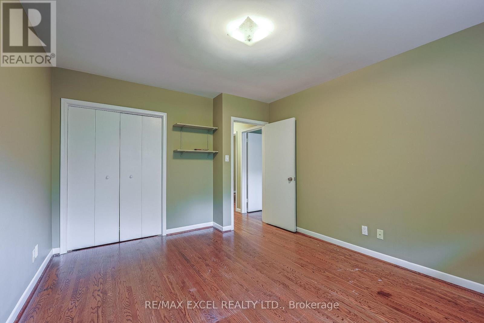 Main Fl - 241 Burnett Avenue W, Toronto, Ontario  M2N 1V9 - Photo 15 - C12500298