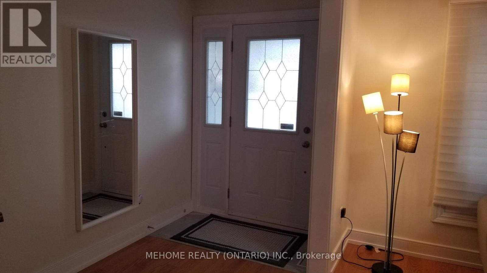 55 Adamede Crescent, Toronto, Ontario  M2H 1B6 - Photo 2 - C12500300