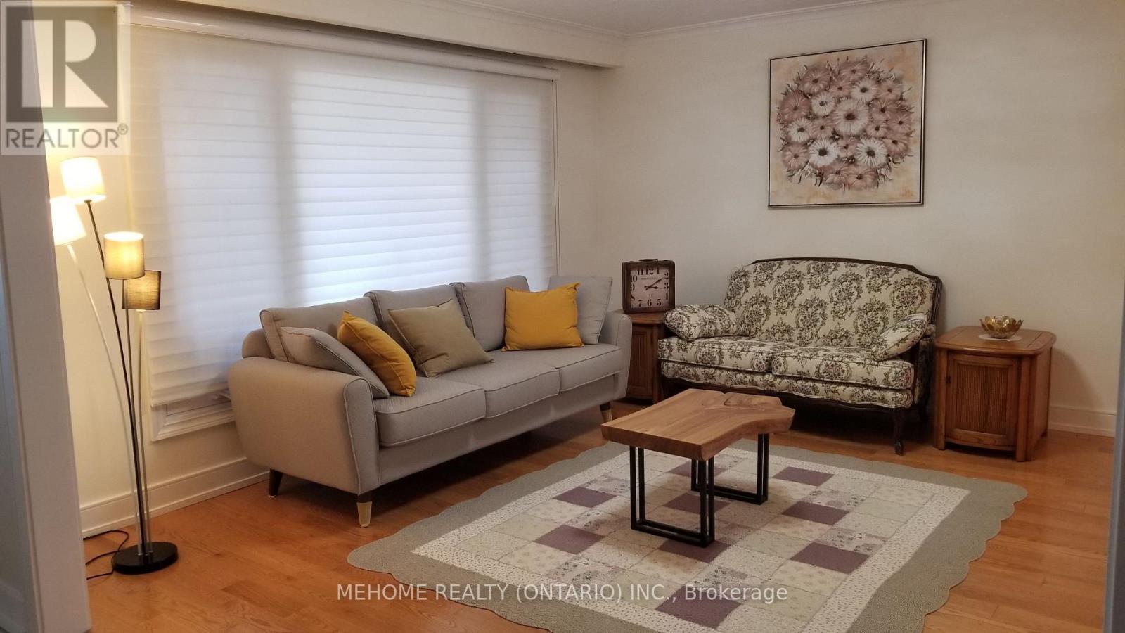 55 Adamede Crescent, Toronto, Ontario  M2H 1B6 - Photo 3 - C12500300