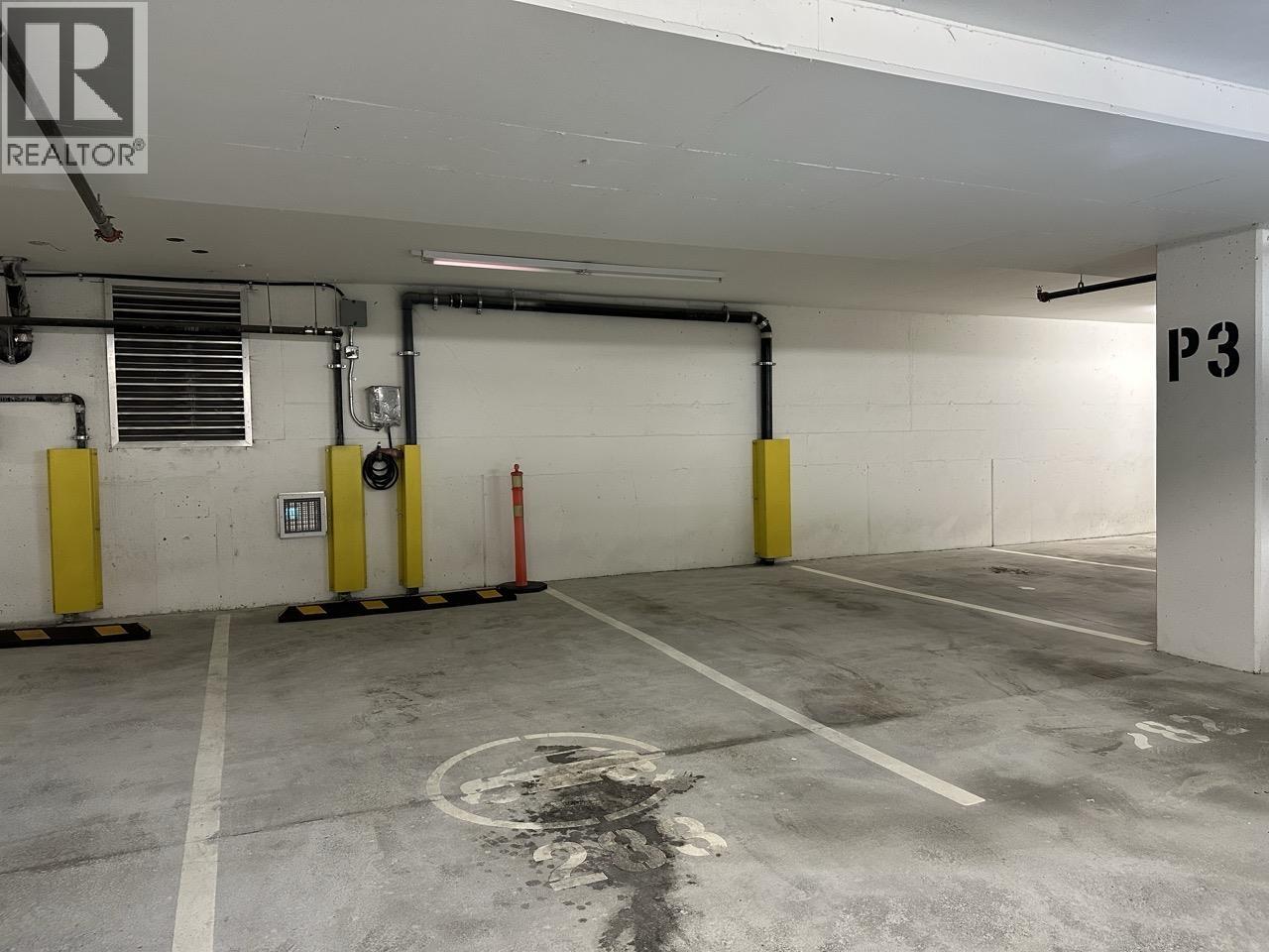 242 5355 Lane Street, Burnaby, British Columbia  V5H 0H1 - Photo 21 - R3063378