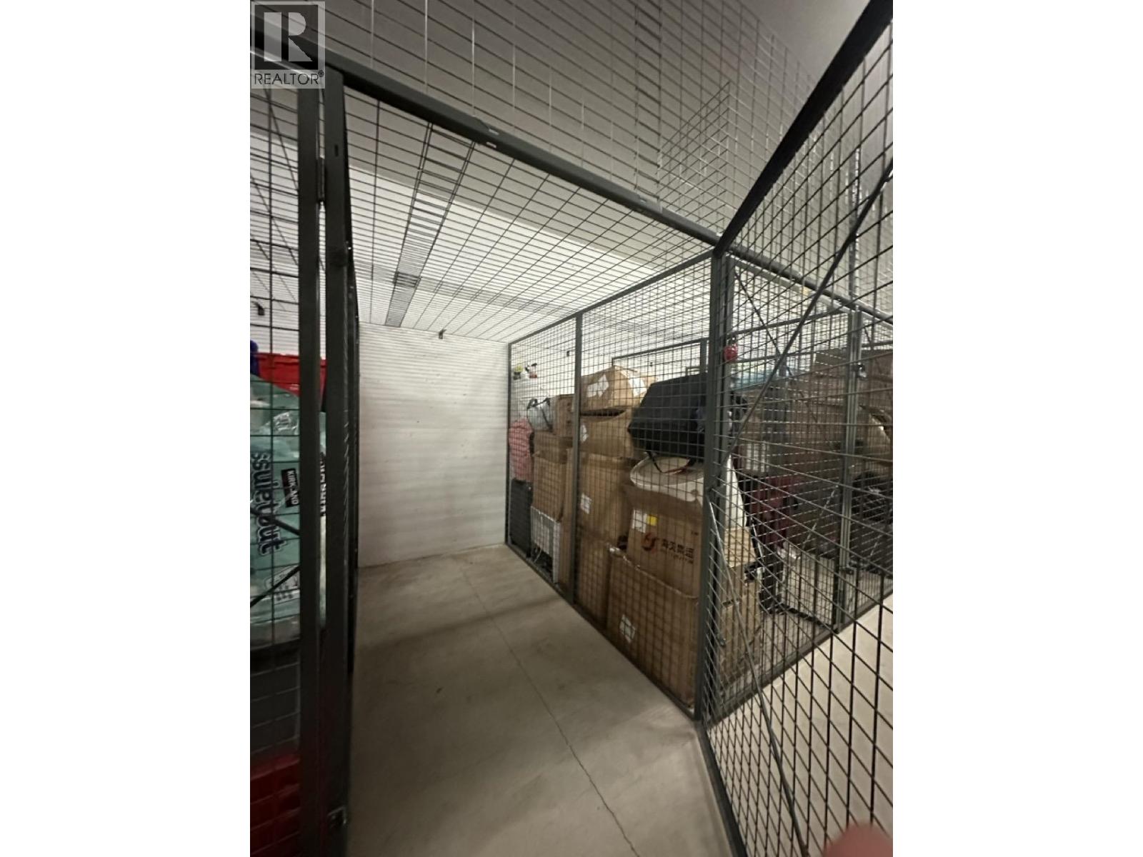 242 5355 Lane Street, Burnaby, British Columbia  V5H 0H1 - Photo 20 - R3063378