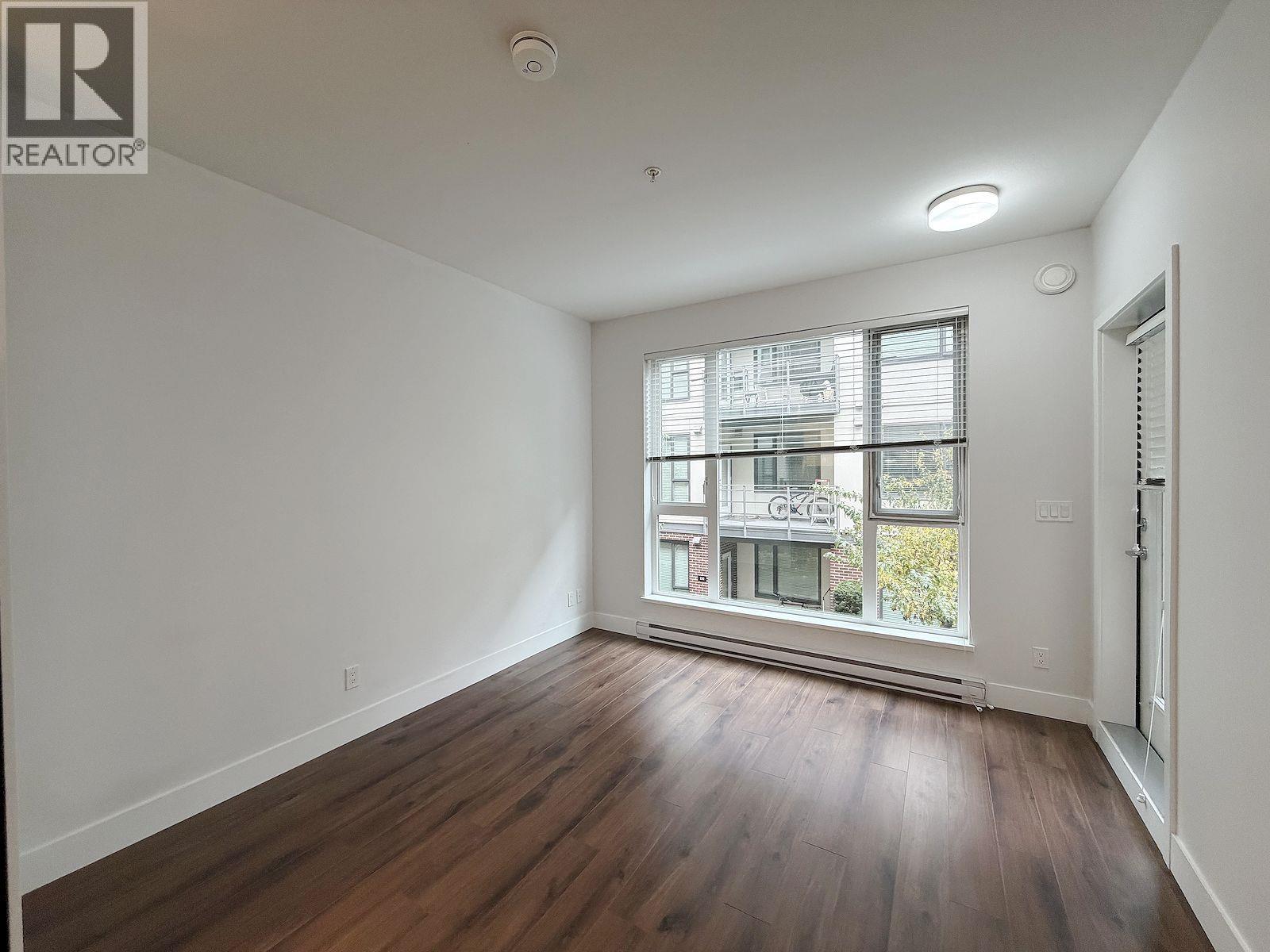 242 5355 Lane Street, Burnaby, British Columbia  V5H 0H1 - Photo 11 - R3063378