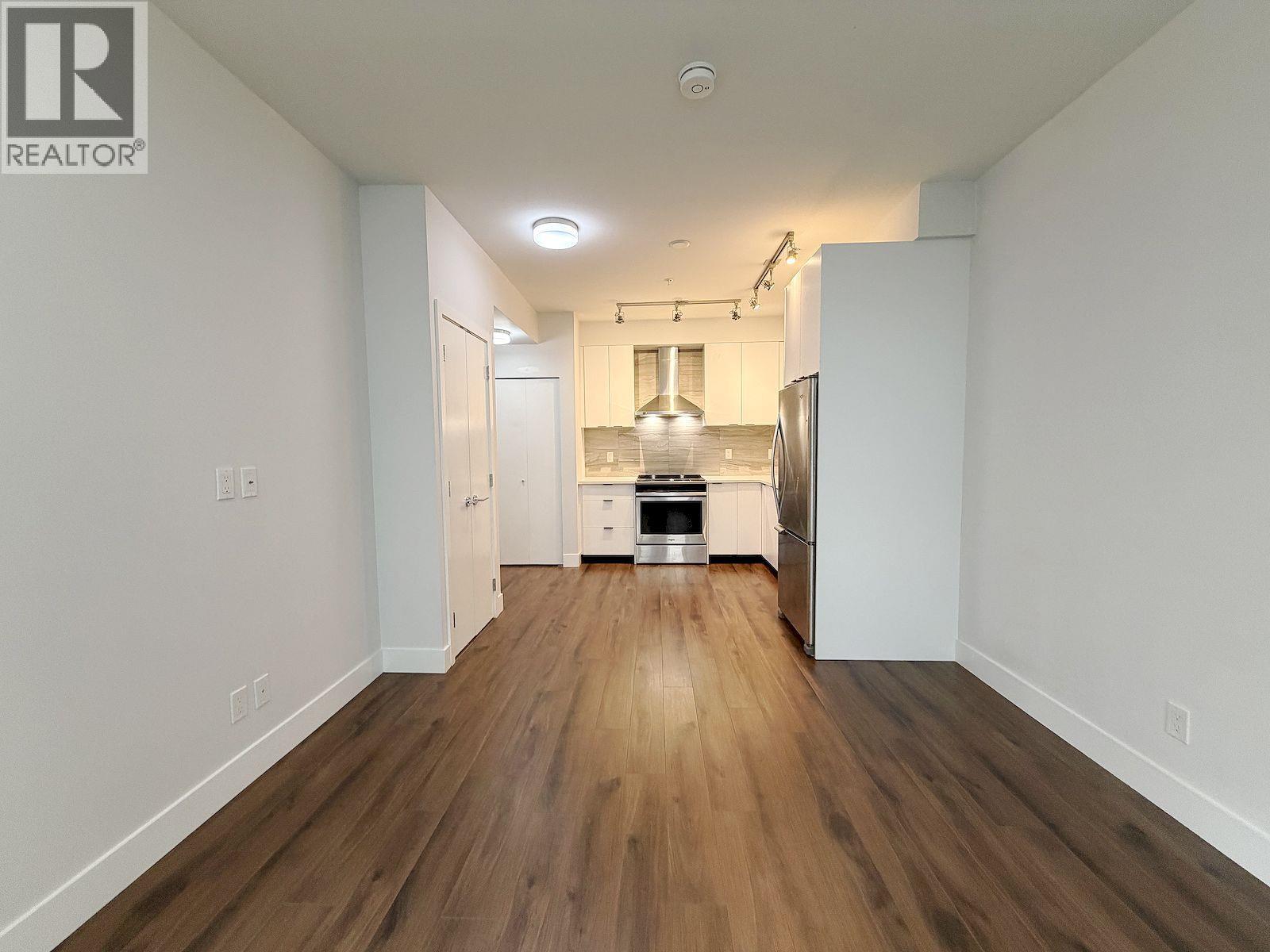 242 5355 Lane Street, Burnaby, British Columbia  V5H 0H1 - Photo 13 - R3063378