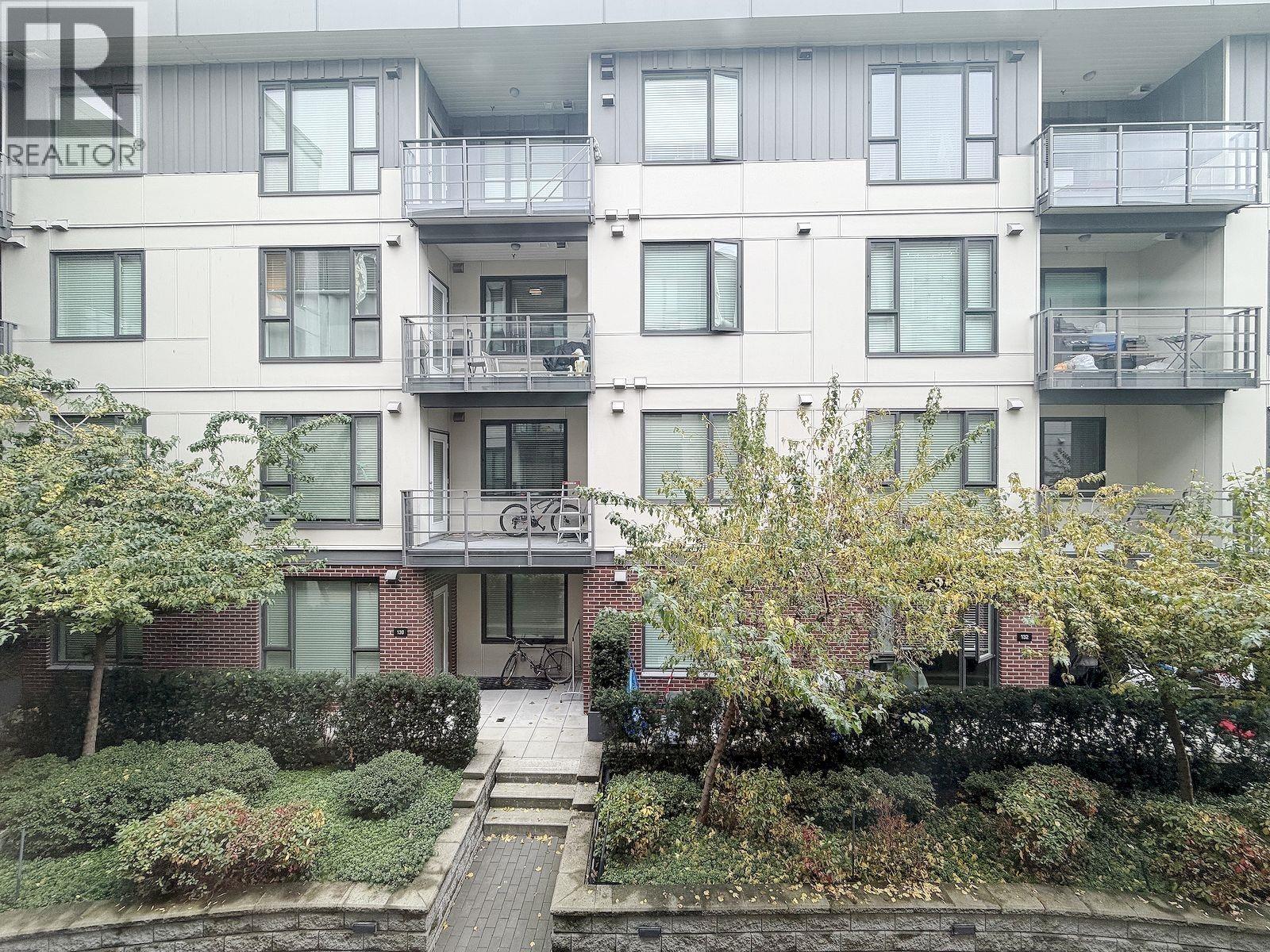 242 5355 Lane Street, Burnaby, British Columbia  V5H 0H1 - Photo 18 - R3063378