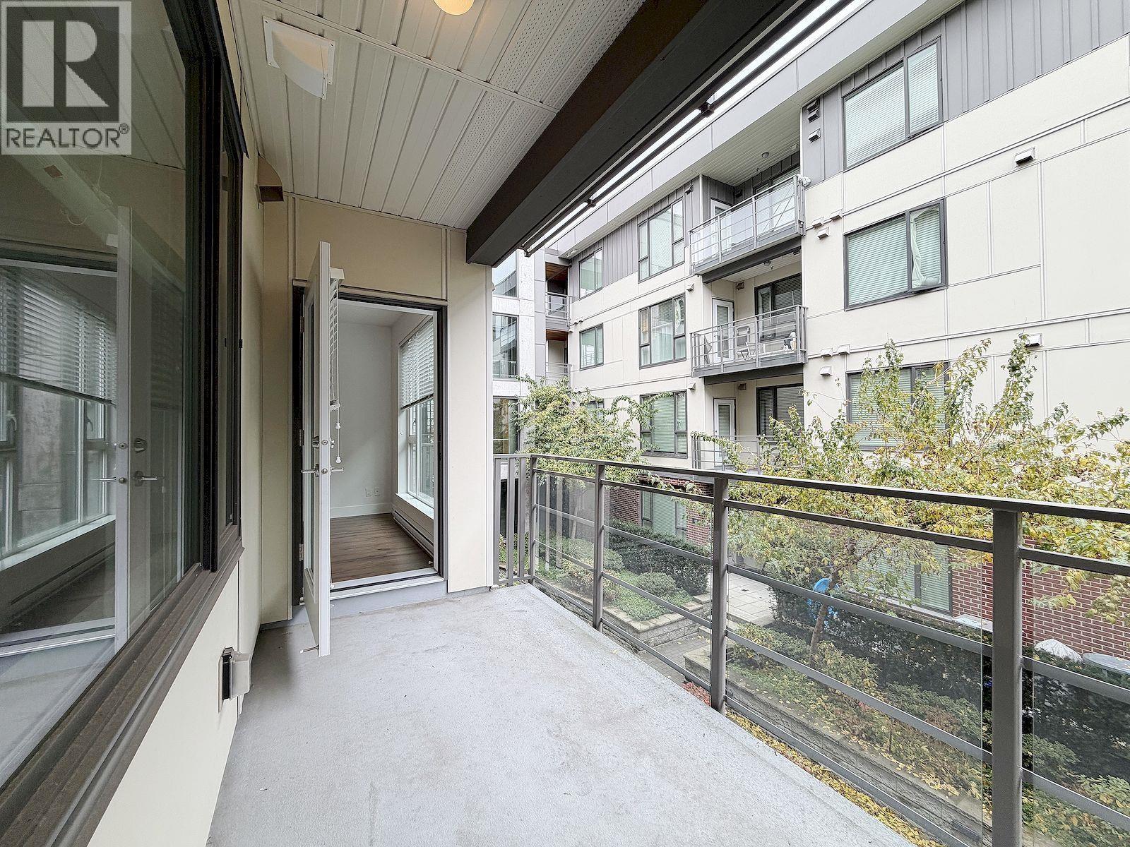 242 5355 Lane Street, Burnaby, British Columbia  V5H 0H1 - Photo 19 - R3063378