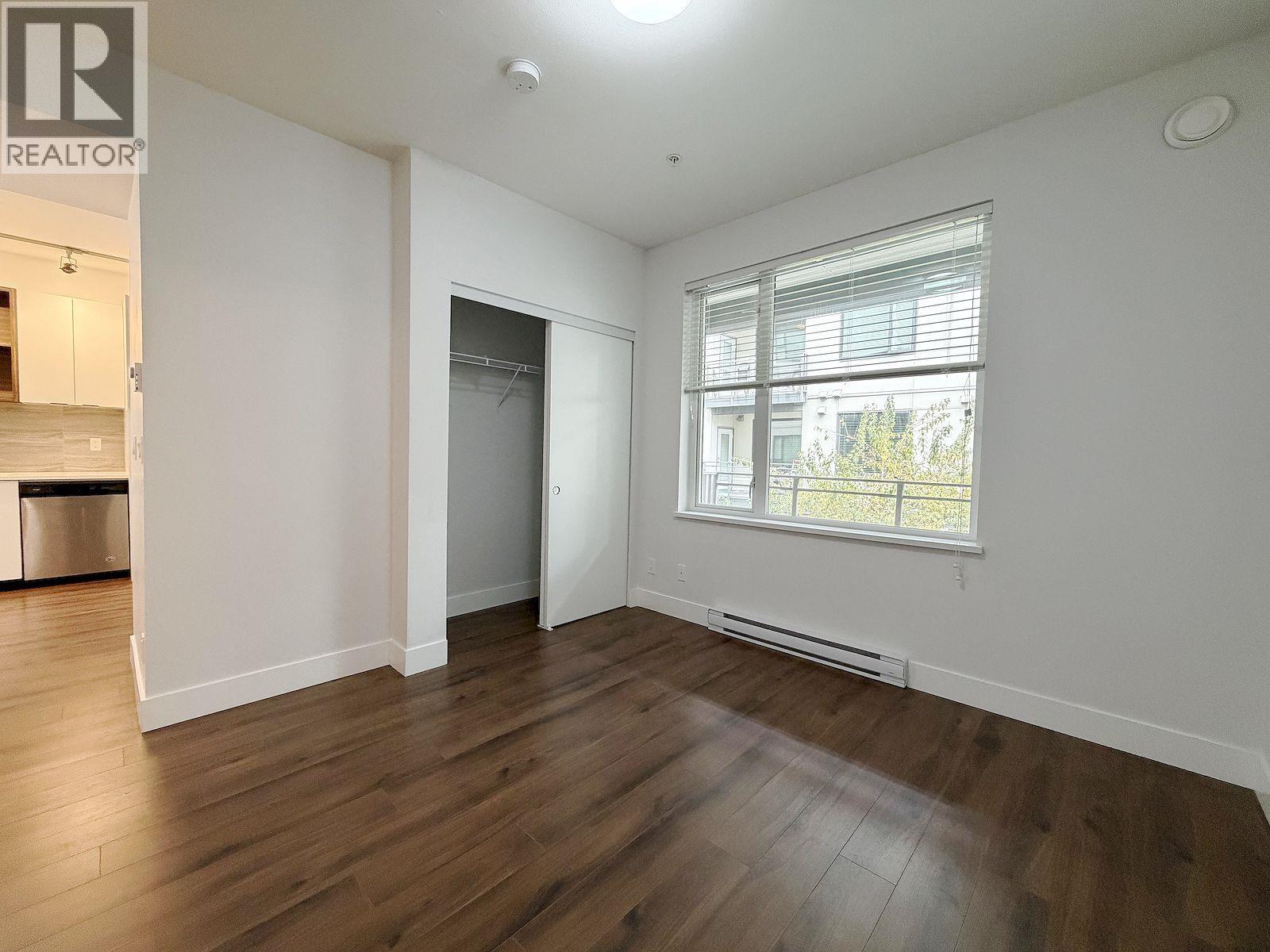 242 5355 Lane Street, Burnaby, British Columbia  V5H 0H1 - Photo 7 - R3063378