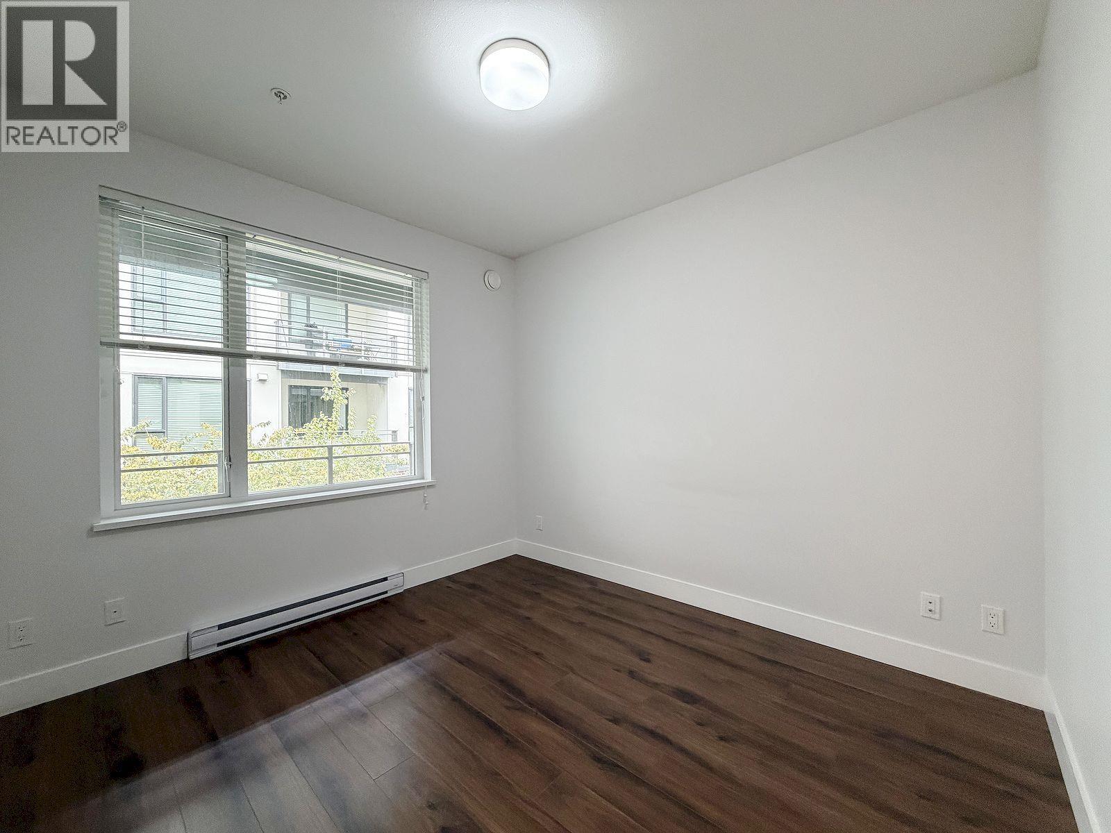 242 5355 Lane Street, Burnaby, British Columbia  V5H 0H1 - Photo 8 - R3063378