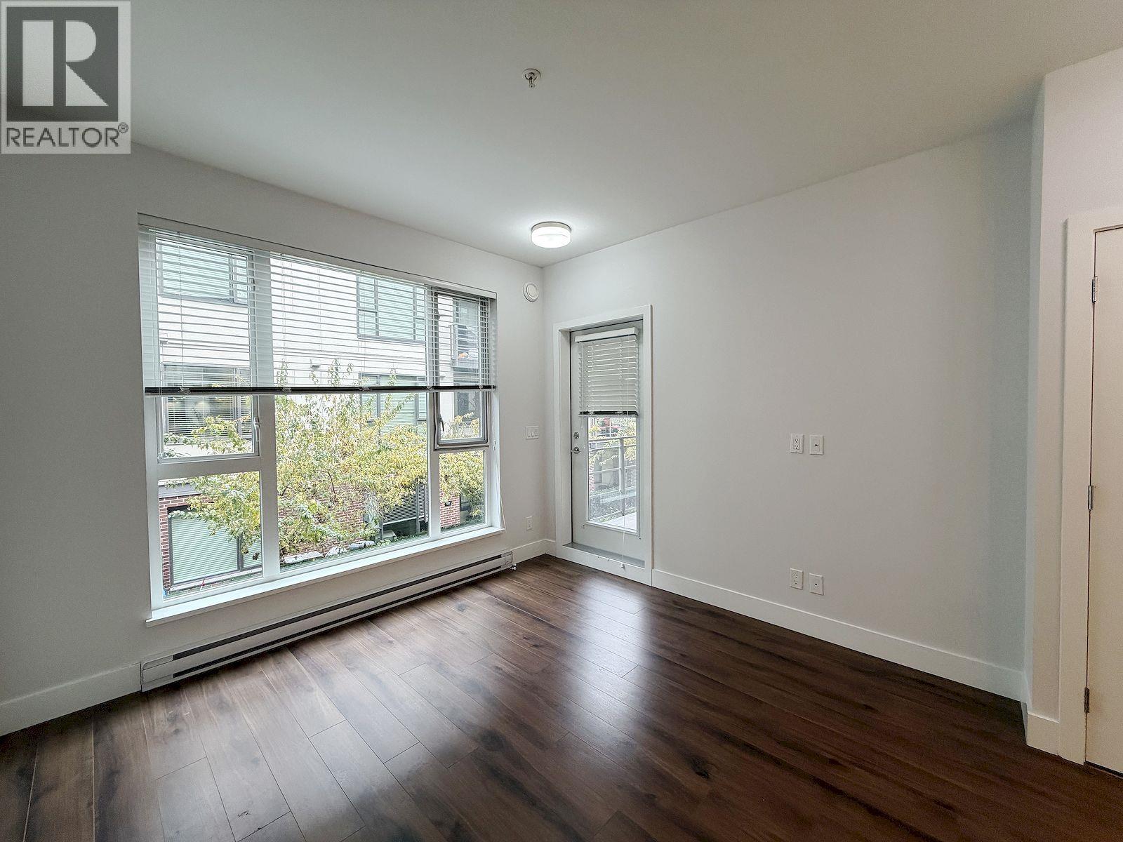 242 5355 Lane Street, Burnaby, British Columbia  V5H 0H1 - Photo 12 - R3063378