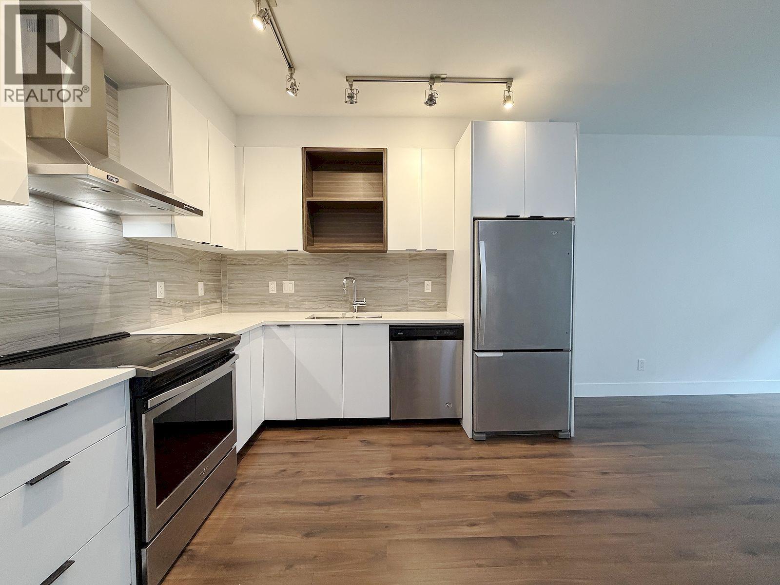 242 5355 Lane Street, Burnaby, British Columbia  V5H 0H1 - Photo 5 - R3063378