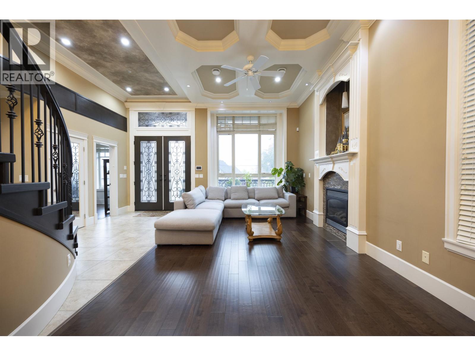 Property at 913 QUADLING AVENUE image 4