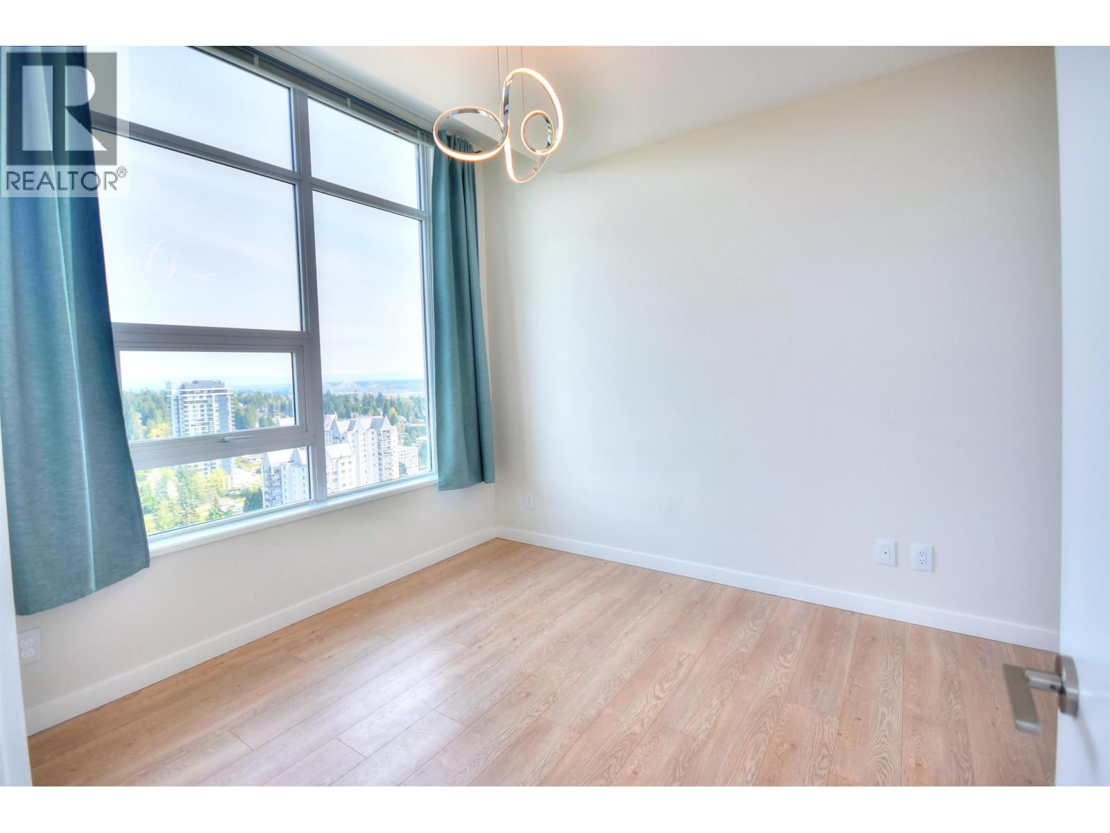 2802 530 Whiting Way, Coquitlam, British Columbia  V3J 0J4 - Photo 7 - R3056051