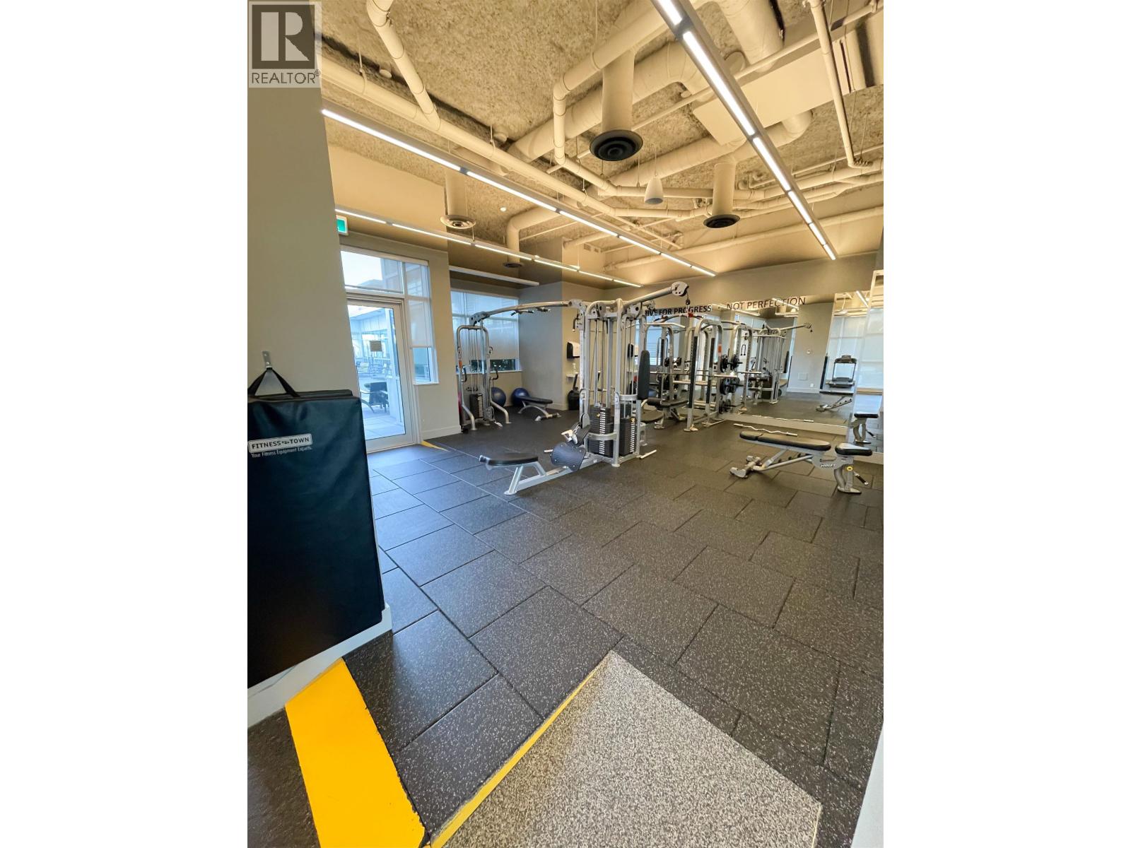 2802 530 Whiting Way, Coquitlam, British Columbia  V3J 0J4 - Photo 14 - R3056051