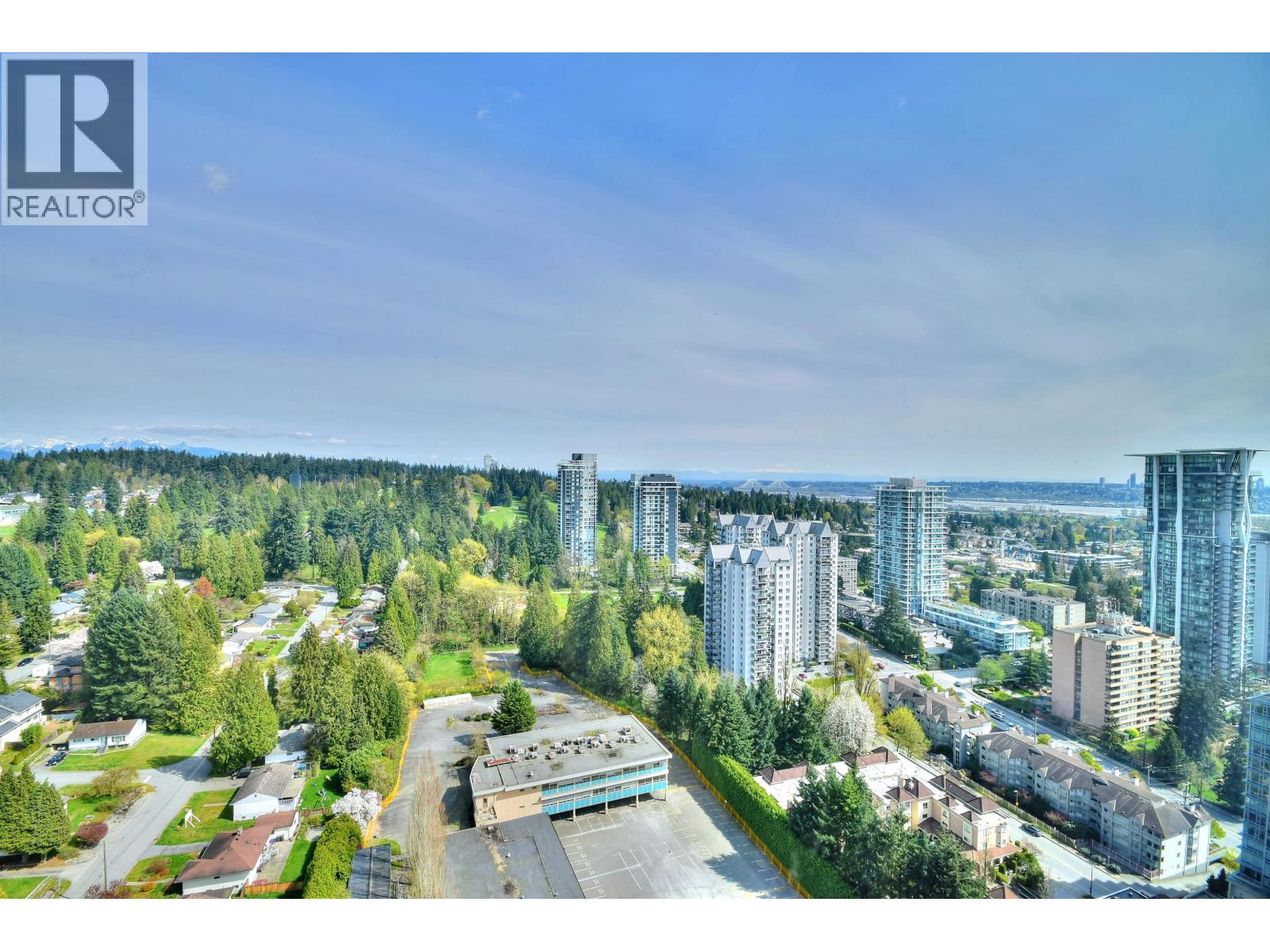 2802 530 Whiting Way, Coquitlam, British Columbia  V3J 0J4 - Photo 25 - R3056051