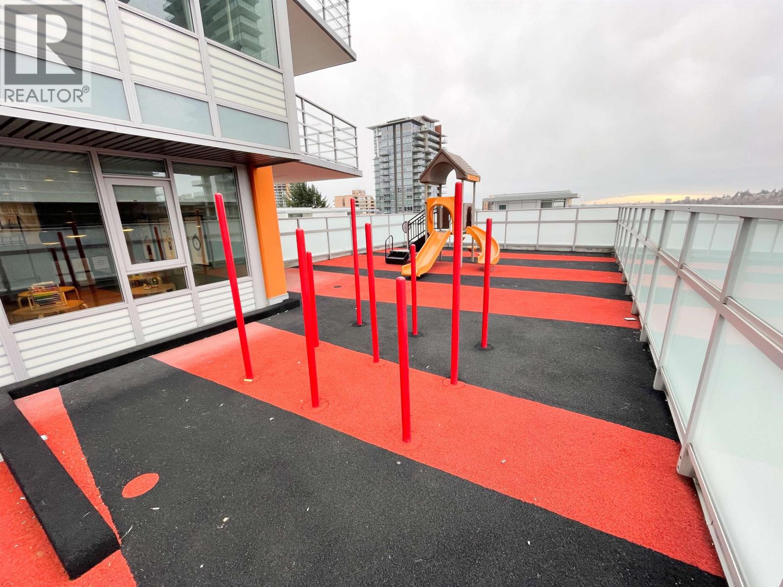 2802 530 Whiting Way, Coquitlam, British Columbia  V3J 0J4 - Photo 12 - R3056051