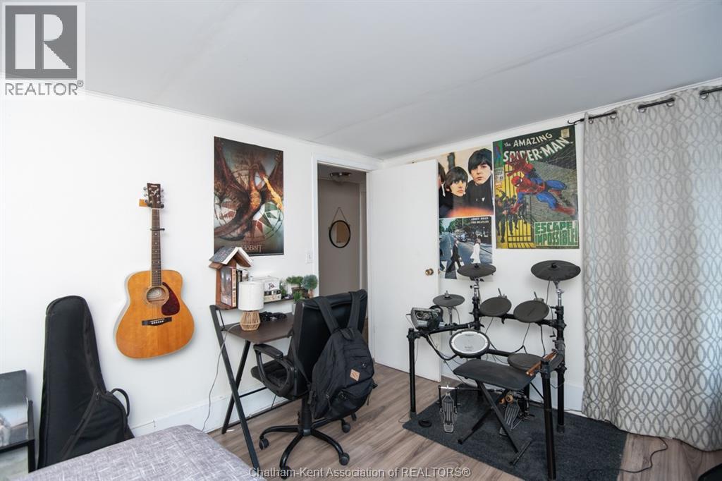 232 Hughes Street, Dresden, Ontario  N0P 1M0 - Photo 22 - 25020041