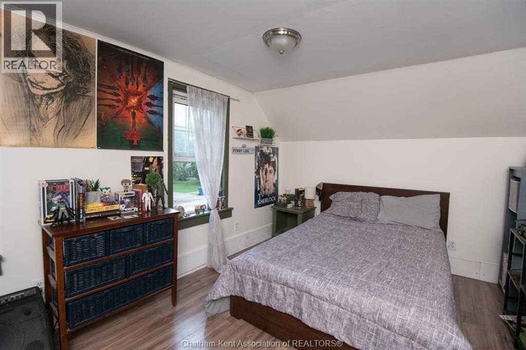 232 Hughes Street, Dresden, Ontario  N0P 1M0 - Photo 21 - 25020041