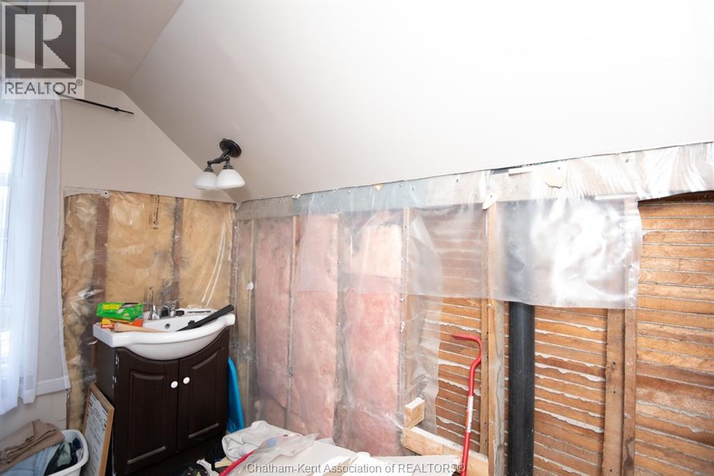 232 Hughes Street, Dresden, Ontario  N0P 1M0 - Photo 23 - 25020041