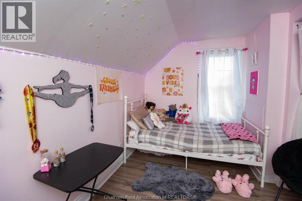 232 Hughes Street, Dresden, Ontario  N0P 1M0 - Photo 19 - 25020041