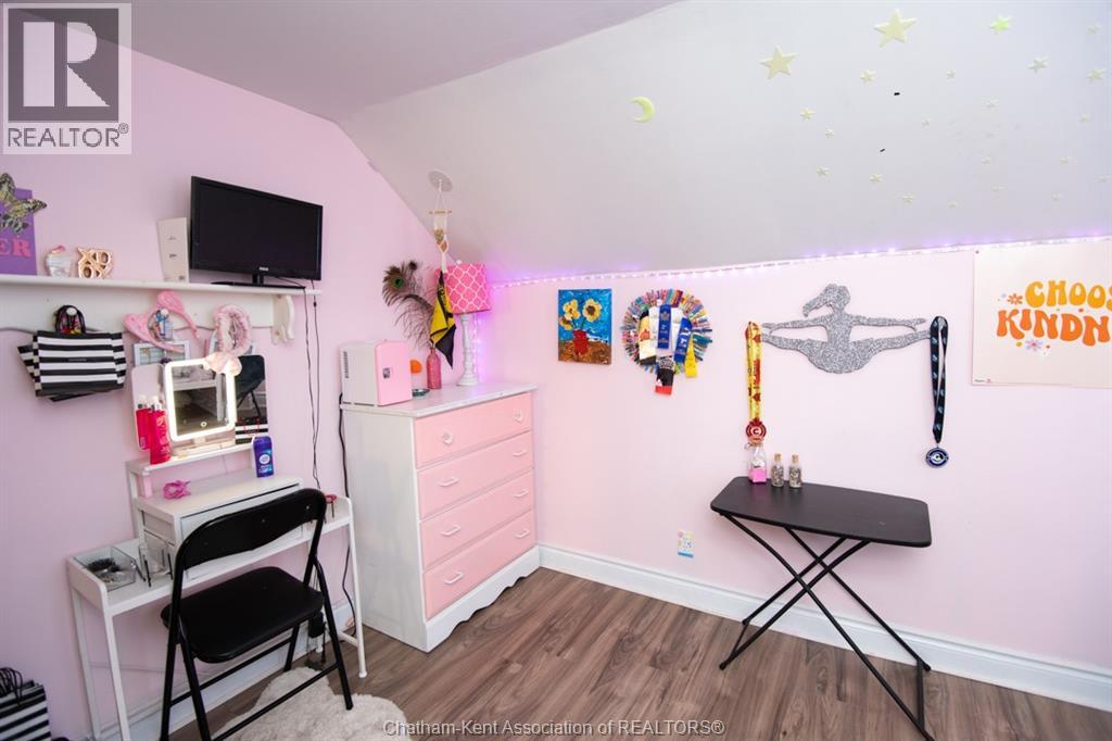 232 Hughes Street, Dresden, Ontario  N0P 1M0 - Photo 20 - 25020041