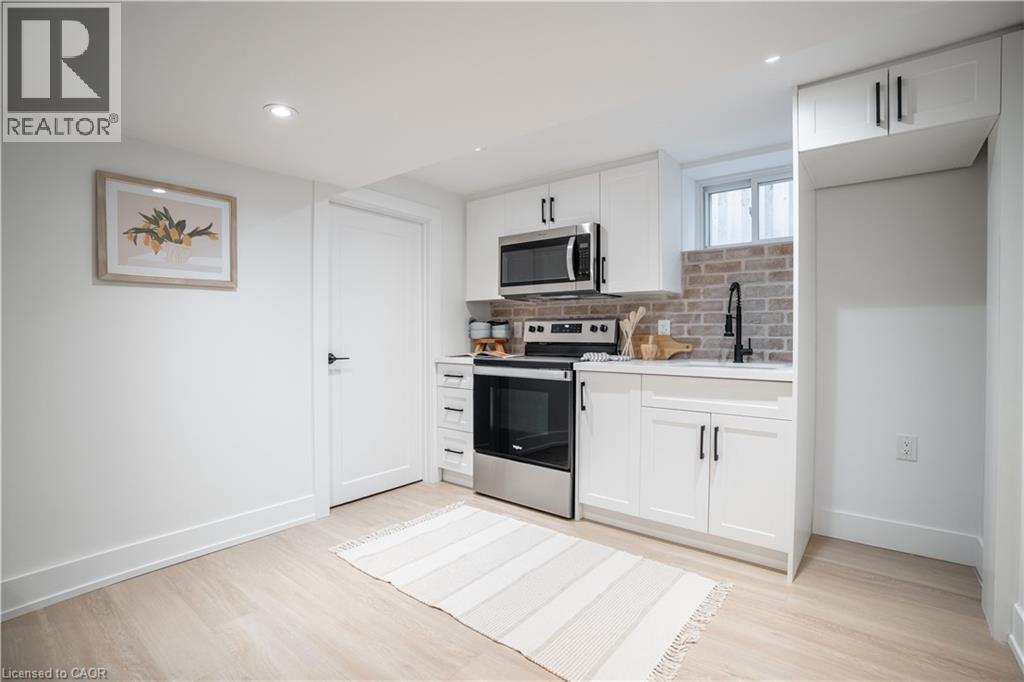 1365 Janina Boulevard, Burlington, Ontario  L7P 1K5 - Photo 30 - 40778610