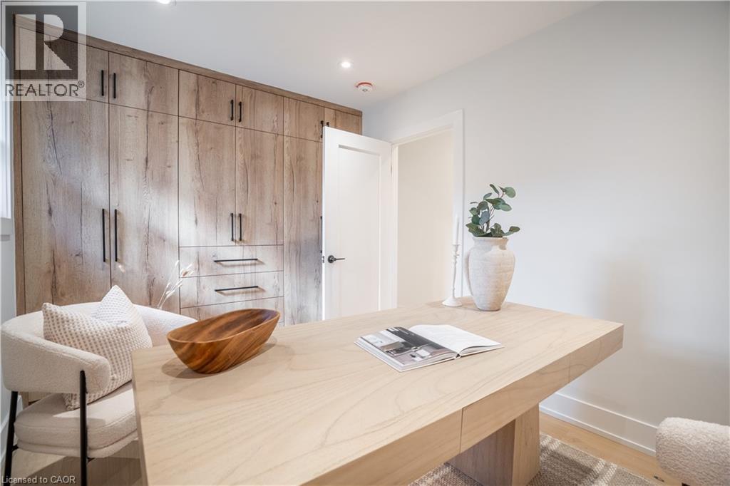 1365 Janina Boulevard, Burlington, Ontario  L7P 1K5 - Photo 24 - 40778610