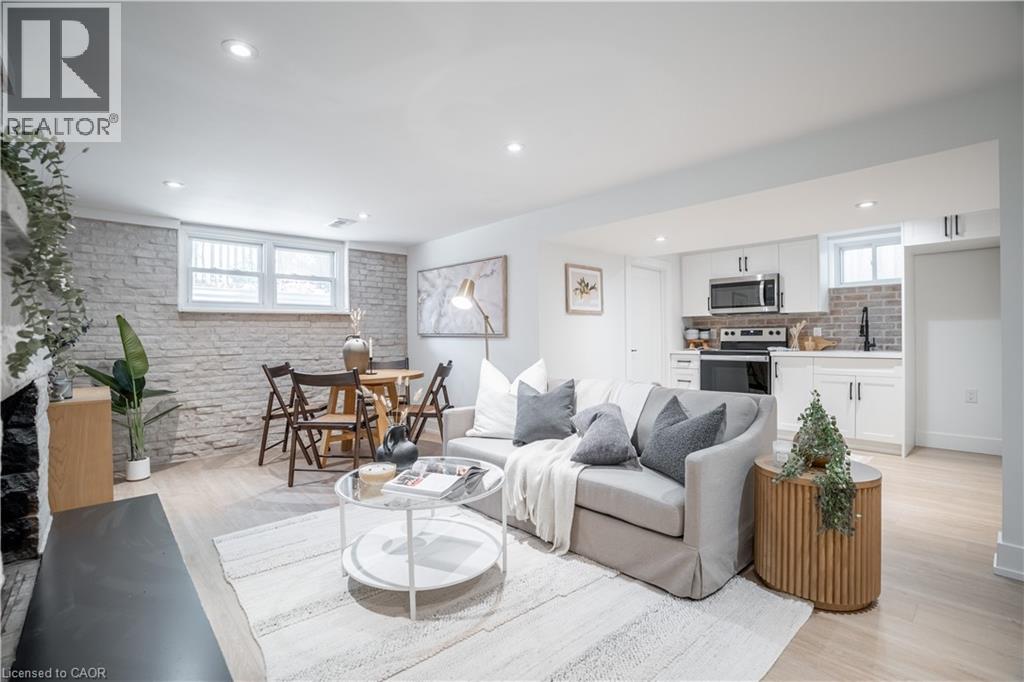 1365 Janina Boulevard, Burlington, Ontario  L7P 1K5 - Photo 29 - 40778610