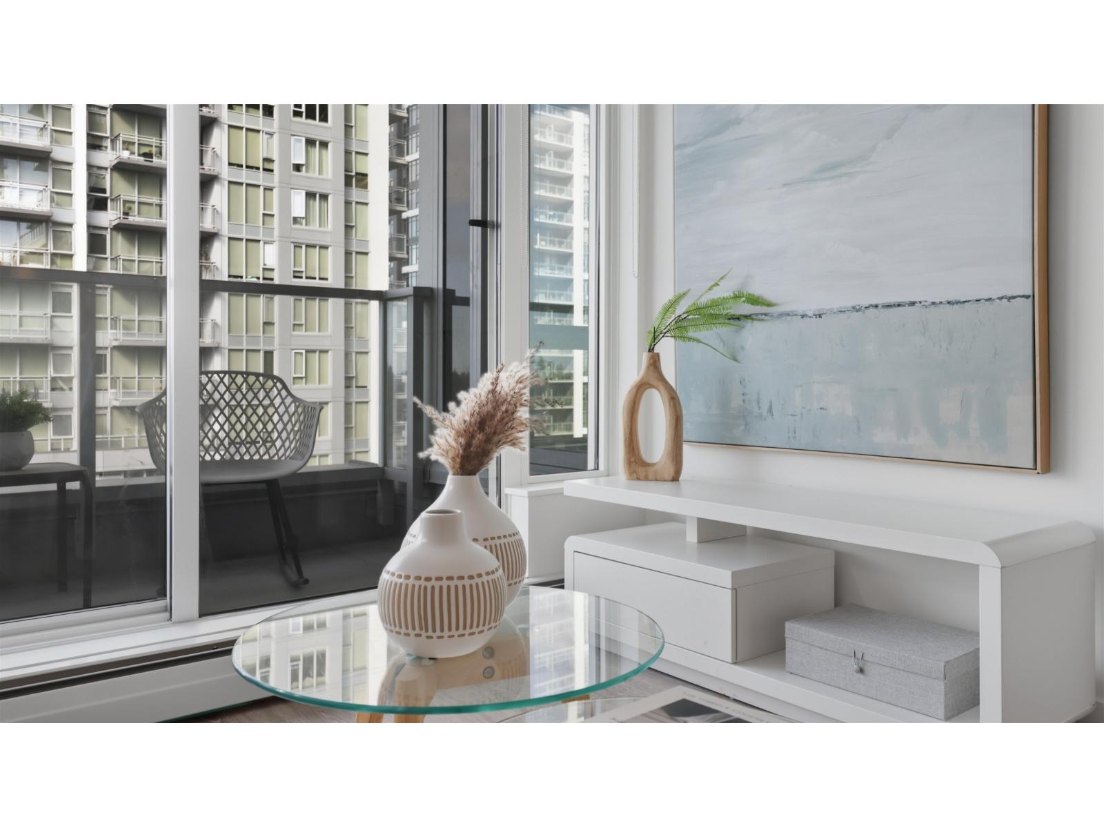 1114 13350 Central Avenue, Surrey, British Columbia V3T 0S1 - Photo 5 - R3060468