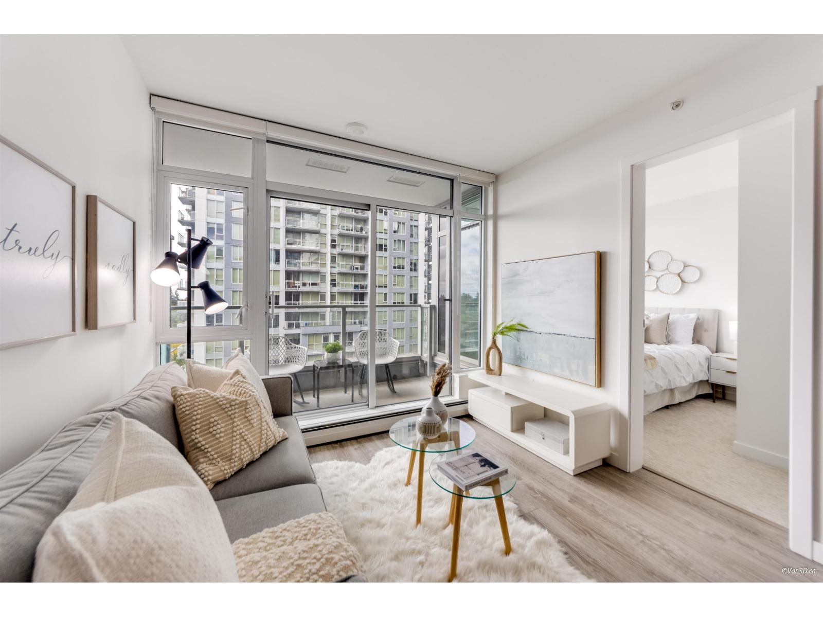 1114 13350 Central Avenue, Surrey, British Columbia V3T 0S1 - Photo 6 - R3060468