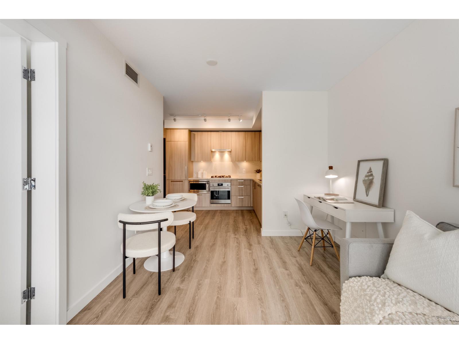 1114 13350 Central Avenue, Surrey, British Columbia V3T 0S1 - Photo 7 - R3060468