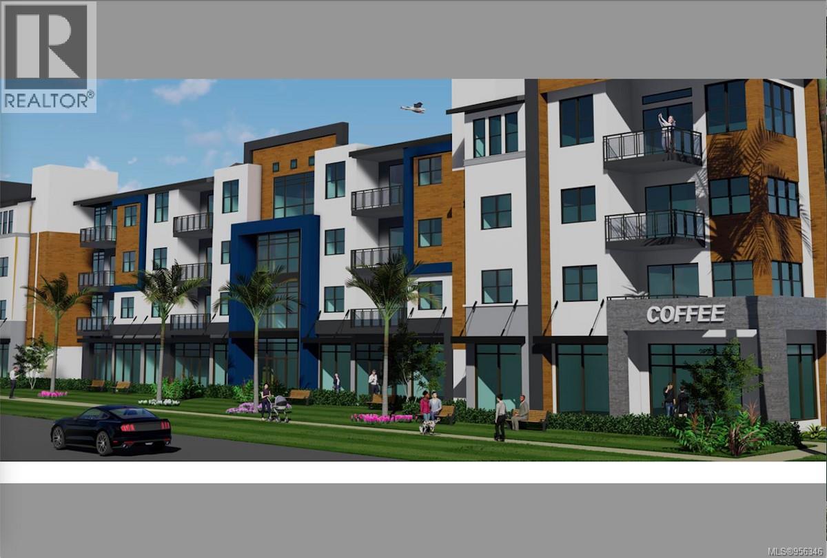 2201 Ronson Rd, Courtenay, British Columbia  V9N 9K2 - Photo 17 - 956346