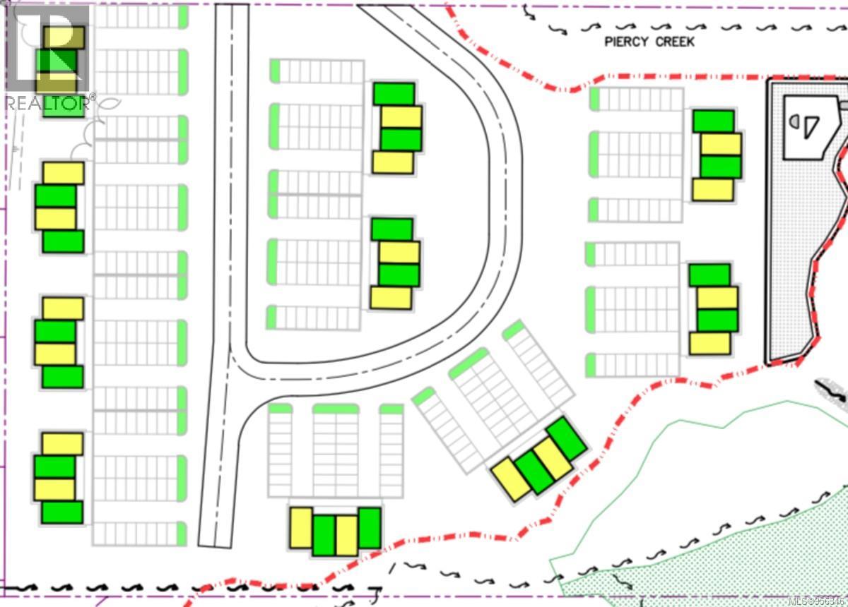 2201 Ronson Rd, Courtenay, British Columbia  V9N 9K2 - Photo 18 - 956346