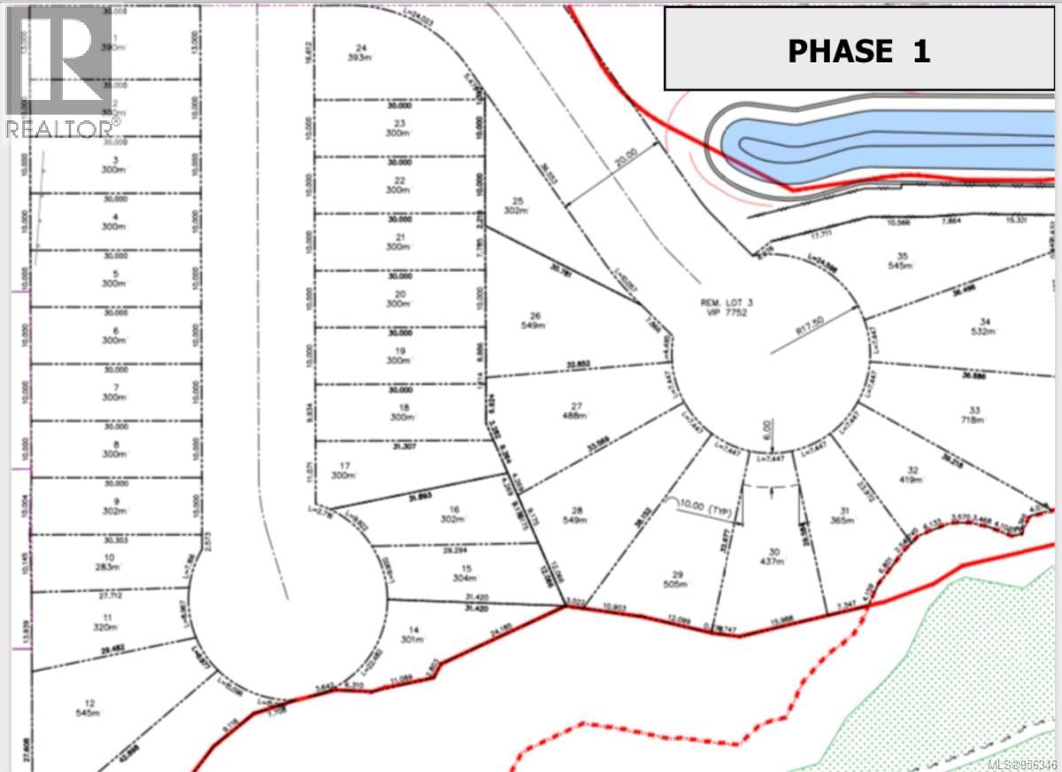 2201 Ronson Rd, Courtenay, British Columbia  V9N 9K2 - Photo 19 - 956346