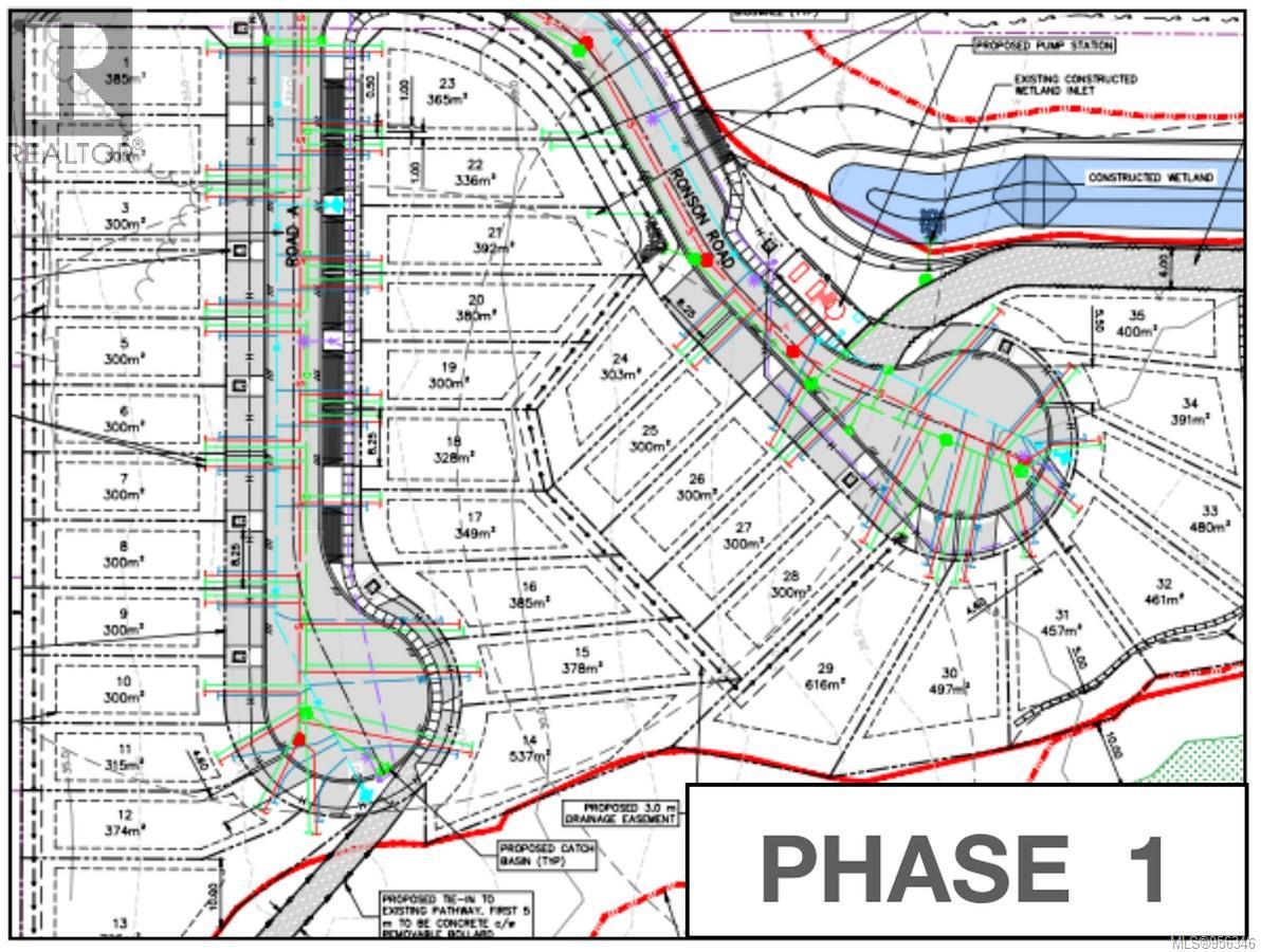 2201 Ronson Rd, Courtenay, British Columbia  V9N 9K2 - Photo 9 - 956346