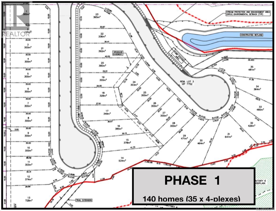 2201 Ronson Rd, Courtenay, British Columbia  V9N 9K2 - Photo 40 - 956346