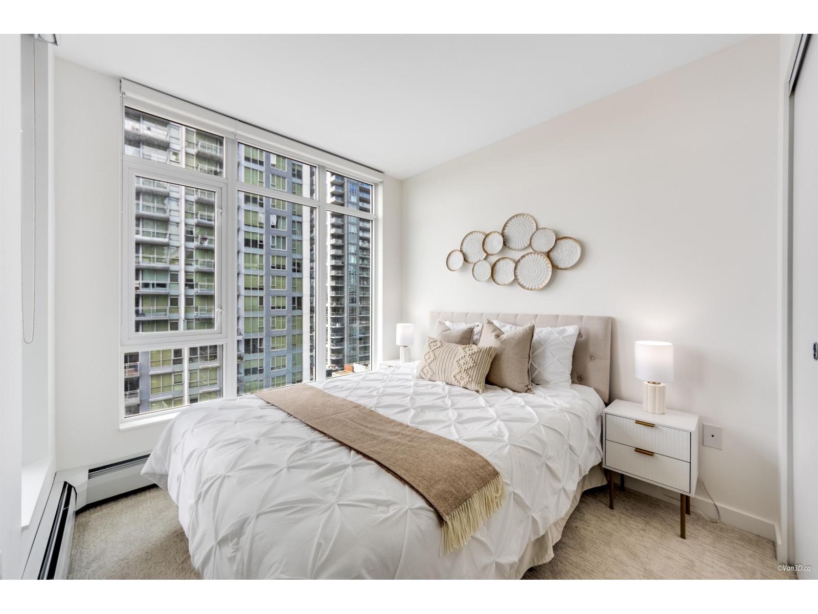 1114 13350 Central Avenue, Surrey, British Columbia V3T 0S1 - Photo 13 - R3060468