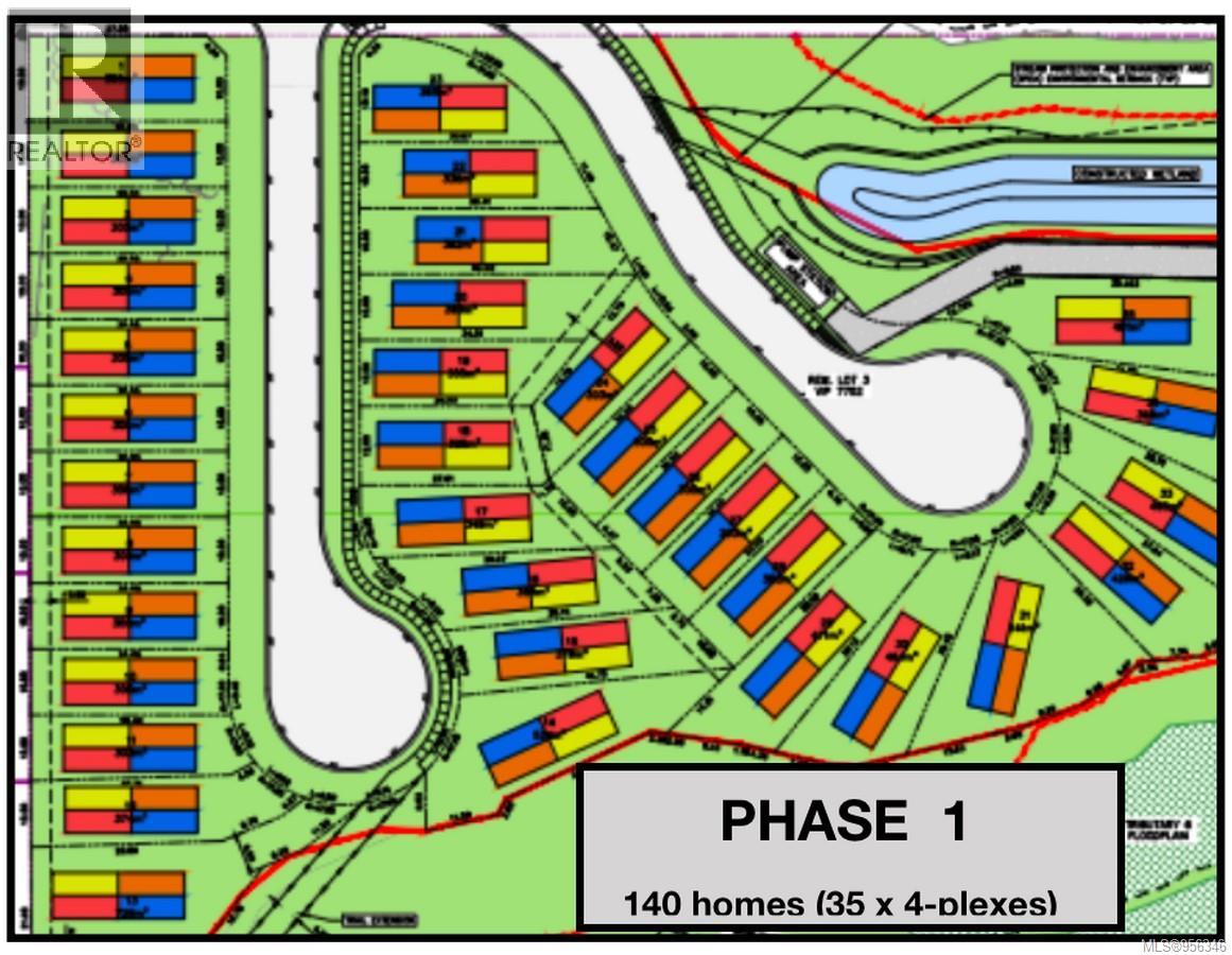 2201 Ronson Rd, Courtenay, British Columbia  V9N 9K2 - Photo 7 - 956346