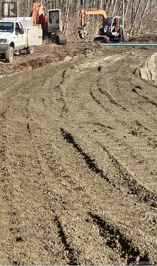 2201 Ronson Rd, Courtenay, British Columbia  V9N 9K2 - Photo 42 - 956346