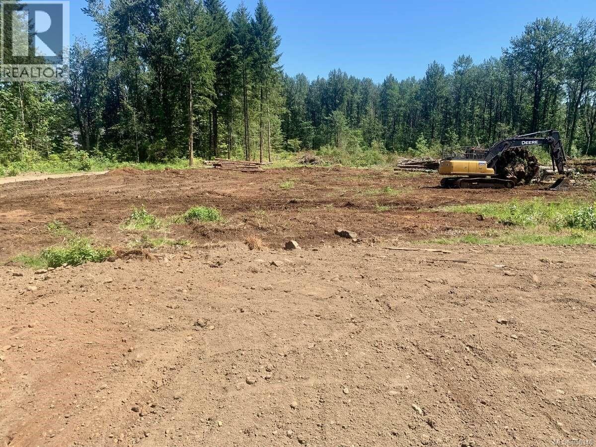 2201 Ronson Rd, Courtenay, British Columbia  V9N 9K2 - Photo 29 - 956346