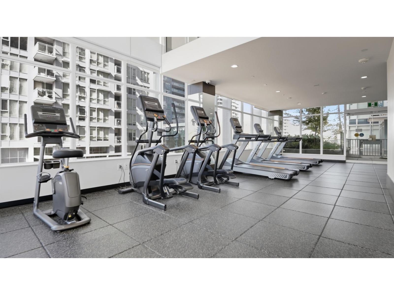 1114 13350 Central Avenue, Surrey, British Columbia V3T 0S1 - Photo 25 - R3060468