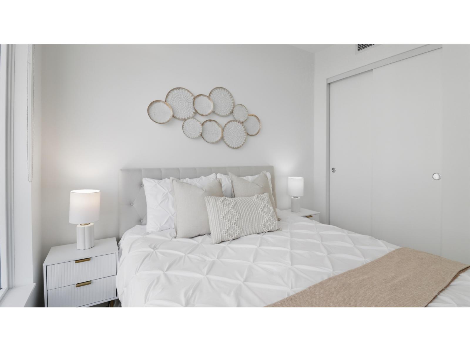 1114 13350 Central Avenue, Surrey, British Columbia V3T 0S1 - Photo 14 - R3060468