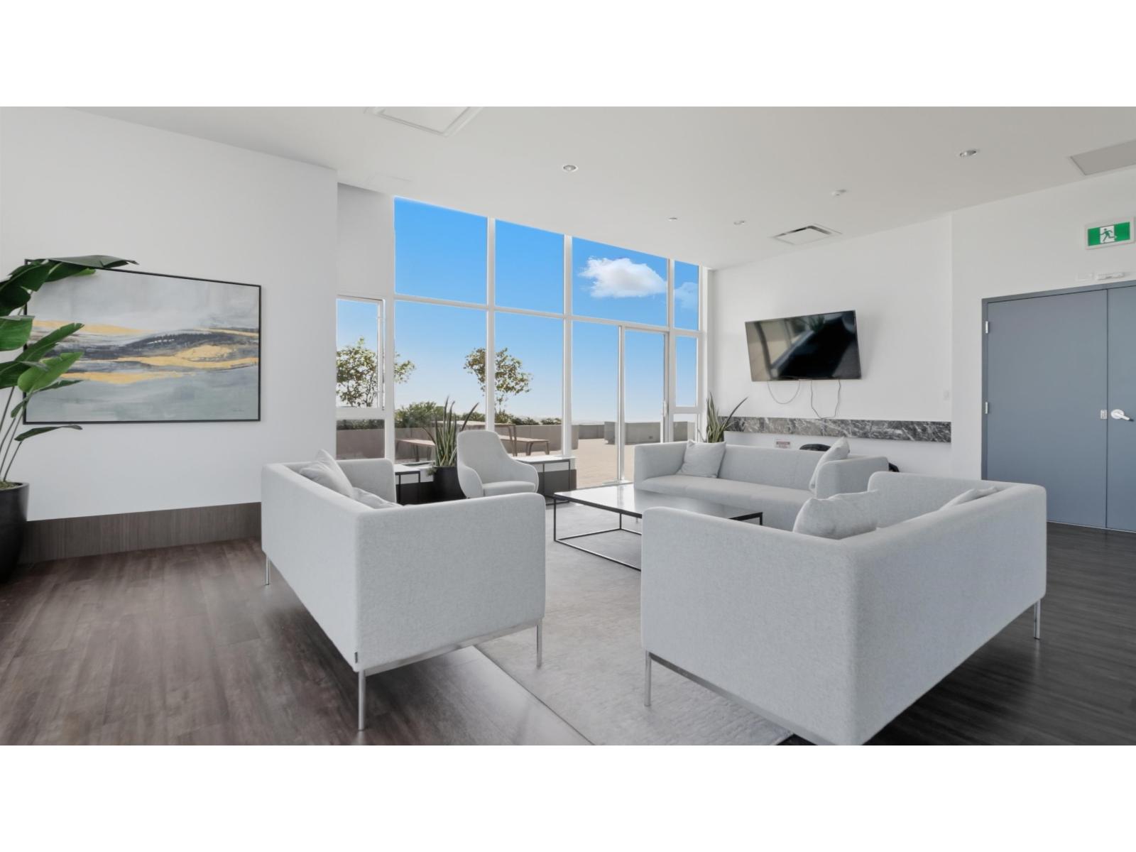 1114 13350 Central Avenue, Surrey, British Columbia V3T 0S1 - Photo 28 - R3060468