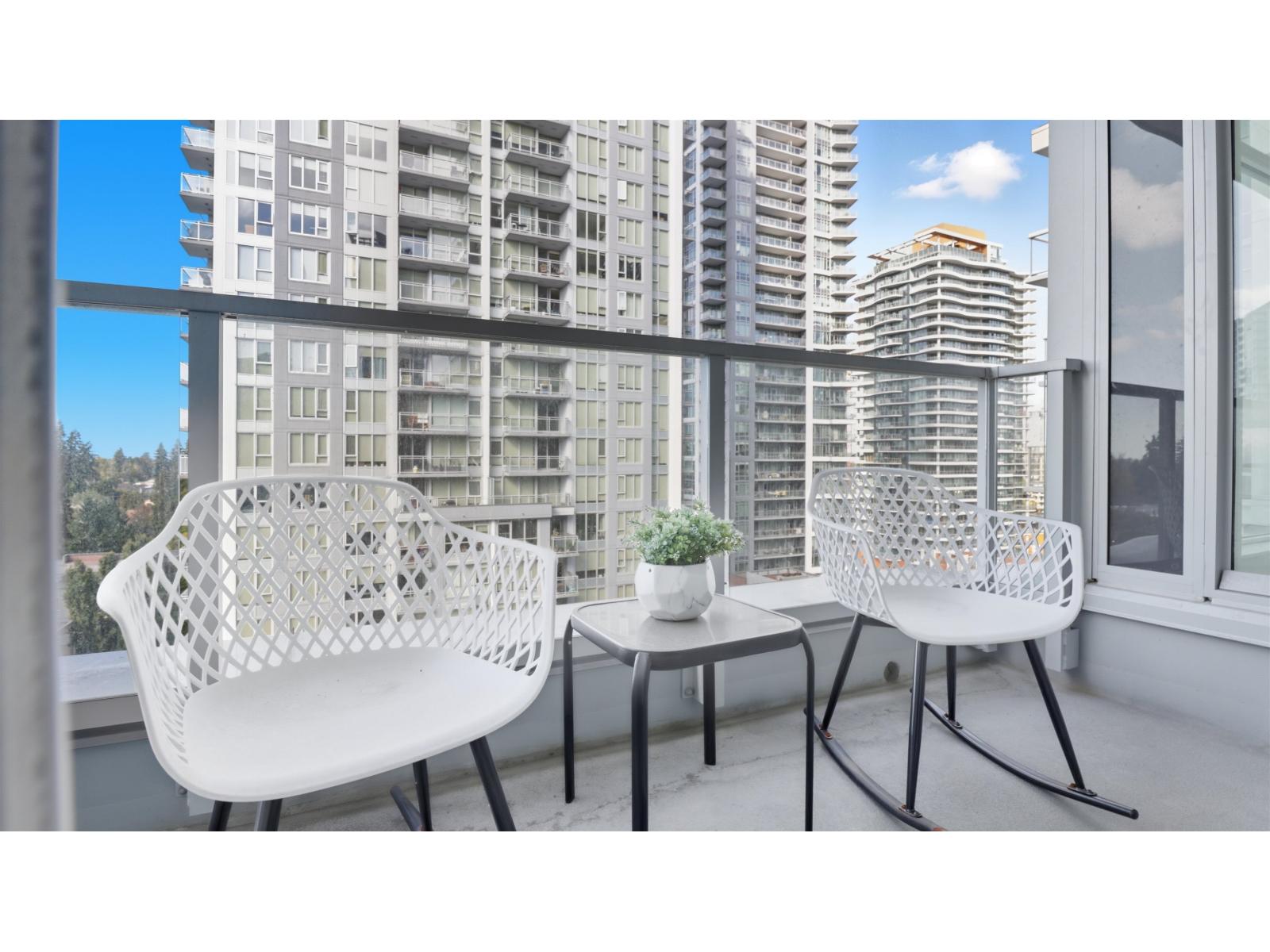 1114 13350 Central Avenue, Surrey, British Columbia V3T 0S1 - Photo 12 - R3060468